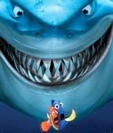 pic for Finding Nemo 2